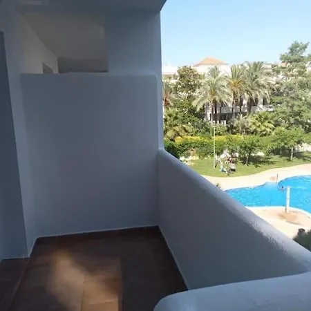 Rosas Secteur Santa Marguarida, Petit Appartement Sympa - Cal Extérieur photo